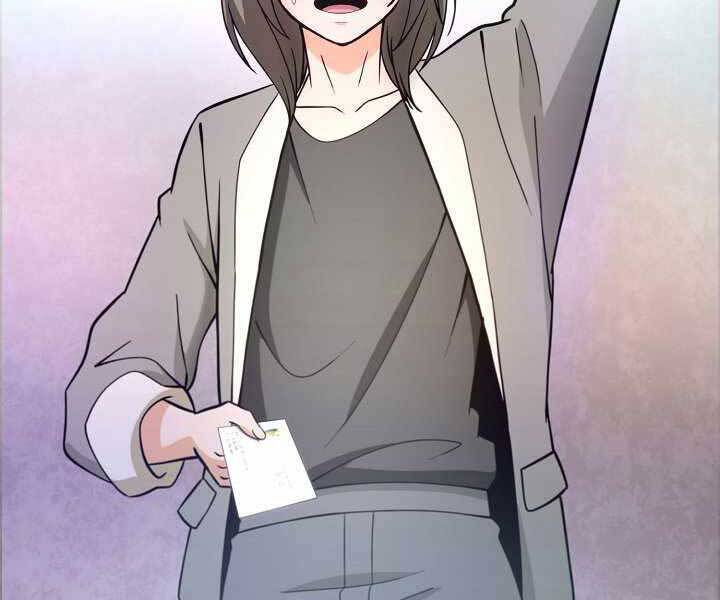 Thợ Săn Ăn Thịt Người Chap 6 - Next Chap 7