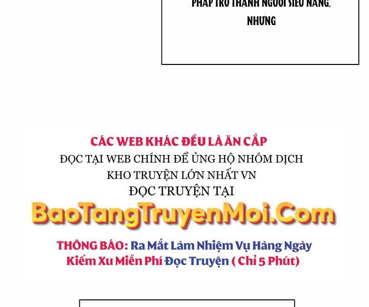 Thợ Săn Ăn Thịt Người Chap 6 - Next Chap 7