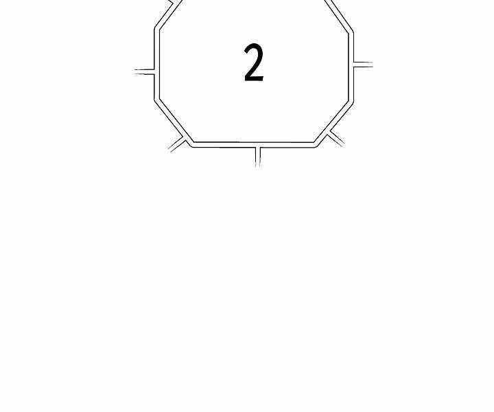 Thợ Săn Ăn Thịt Người Chap 6 - Next Chap 7