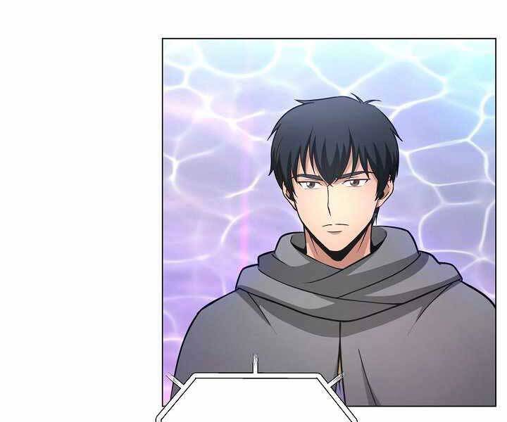 Thợ Săn Ăn Thịt Người Chap 6 - Next Chap 7