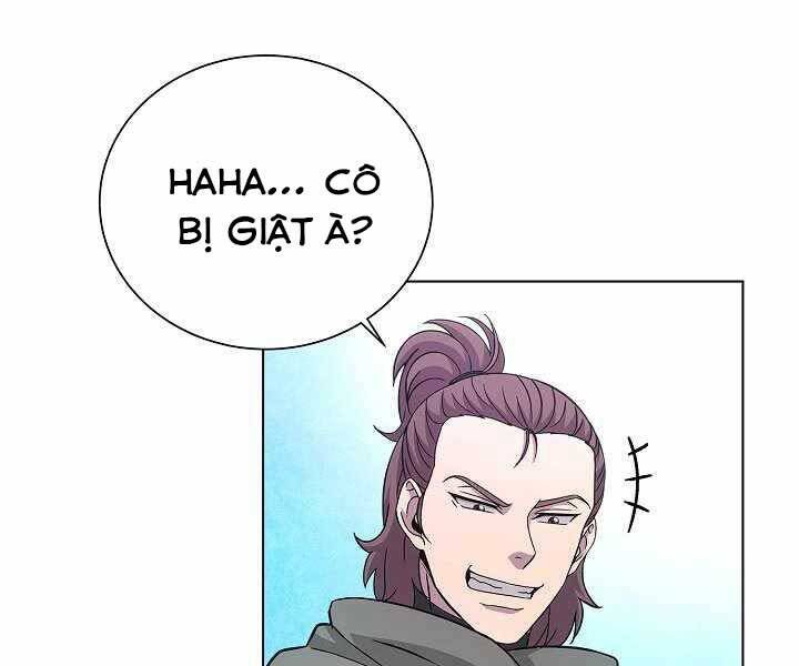 Thợ Săn Ăn Thịt Người Chap 6 - Next Chap 7