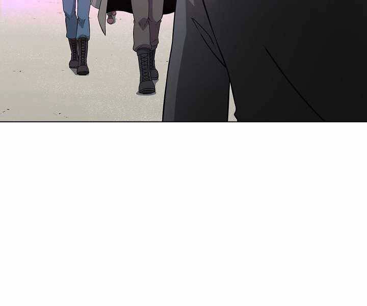 Thợ Săn Ăn Thịt Người Chap 6 - Next Chap 7