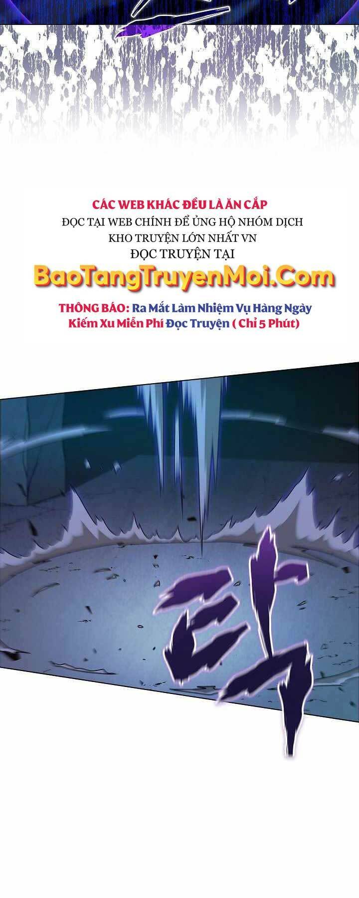 Thợ Săn Ăn Thịt Người Chap 8 - Next Chap 9