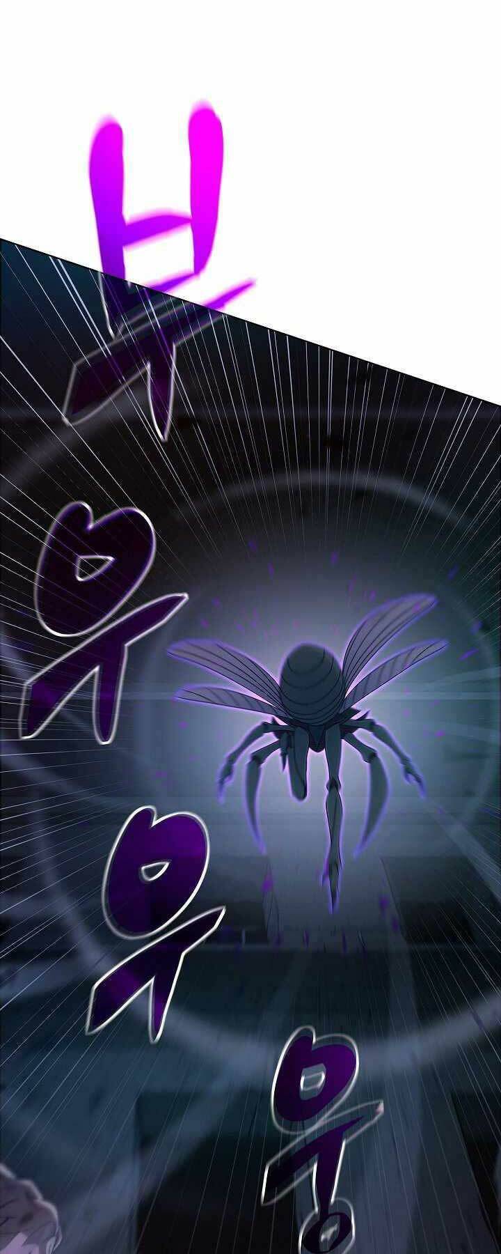 Thợ Săn Ăn Thịt Người Chap 8 - Next Chap 9