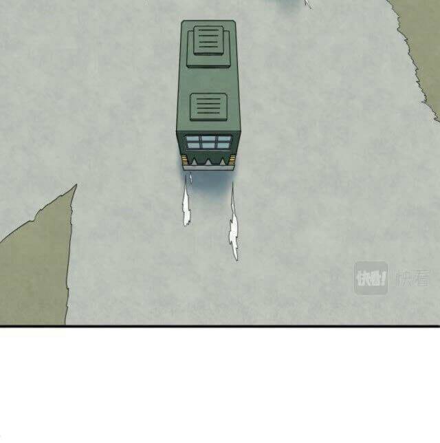 Kỷ Nguyên Kỳ Lạ Chap 3 - Next Chap 4