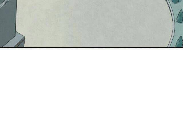 Kỷ Nguyên Kỳ Lạ Chap 3 - Next Chap 4