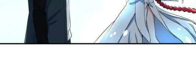 Kỷ Nguyên Kỳ Lạ Chap 5 - Next Chap 6