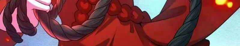 Kỷ Nguyên Kỳ Lạ Chap 8 - Next Chap 9