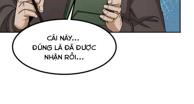 Kỷ Nguyên Kỳ Lạ Chap 9 - Next Chap 10