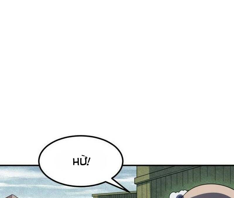 Kỷ Nguyên Kỳ Lạ Chap 9 - Next Chap 10