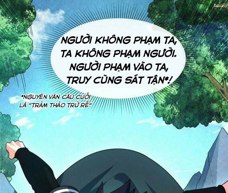 Kỷ Nguyên Kỳ Lạ Chap 9 - Next Chap 10
