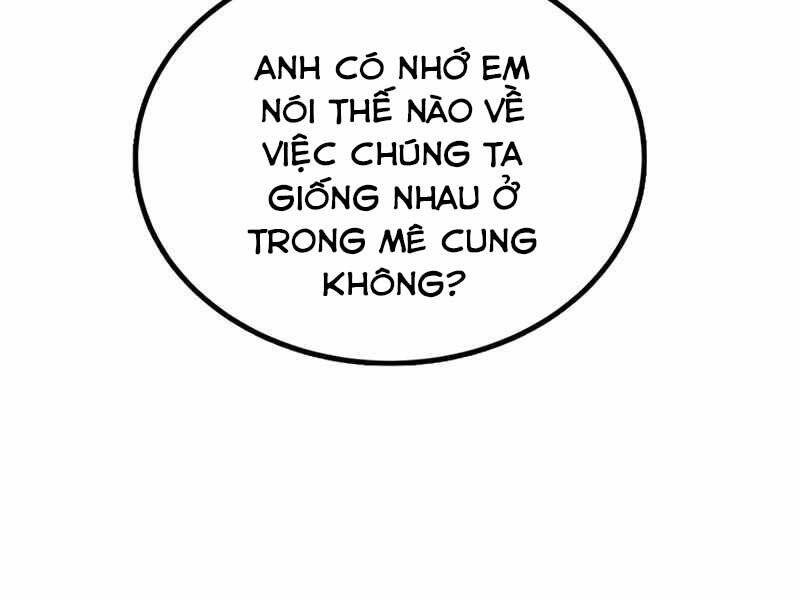 Học Viện Tối Thượng Chap 10 - Next Chap 11