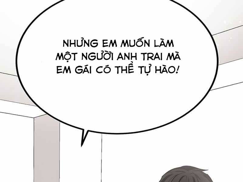 Học Viện Tối Thượng Chap 10 - Next Chap 11