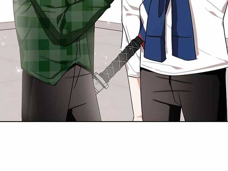 Học Viện Tối Thượng Chap 10 - Next Chap 11