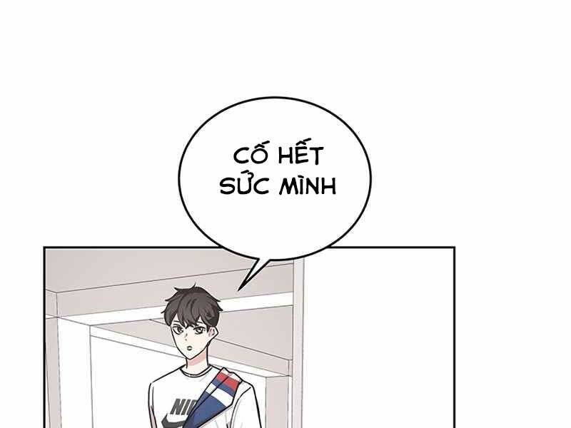 Học Viện Tối Thượng Chap 10 - Next Chap 11