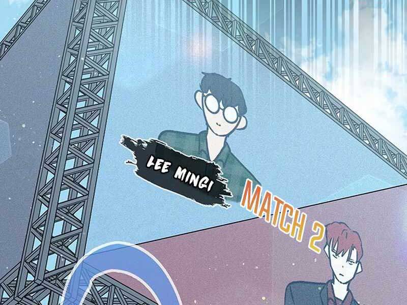 Học Viện Tối Thượng Chap 10 - Next Chap 11