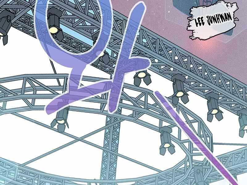 Học Viện Tối Thượng Chap 10 - Next Chap 11