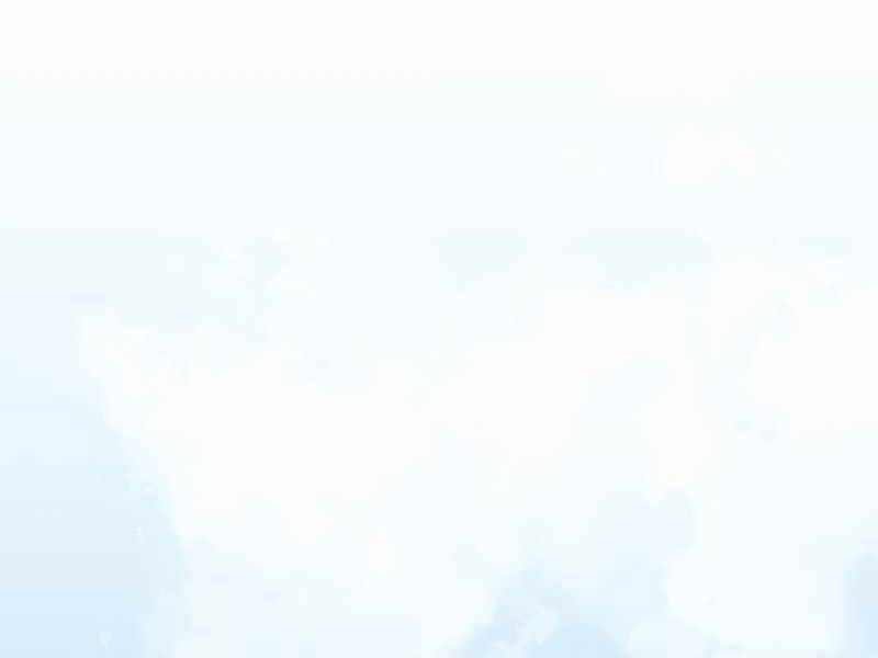 Học Viện Tối Thượng Chap 10 - Next Chap 11