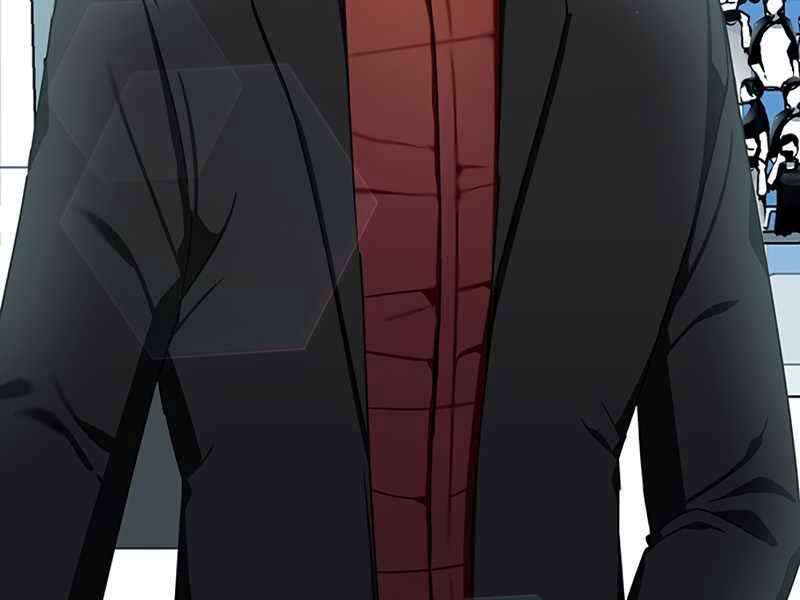 Học Viện Tối Thượng Chap 10 - Next Chap 11