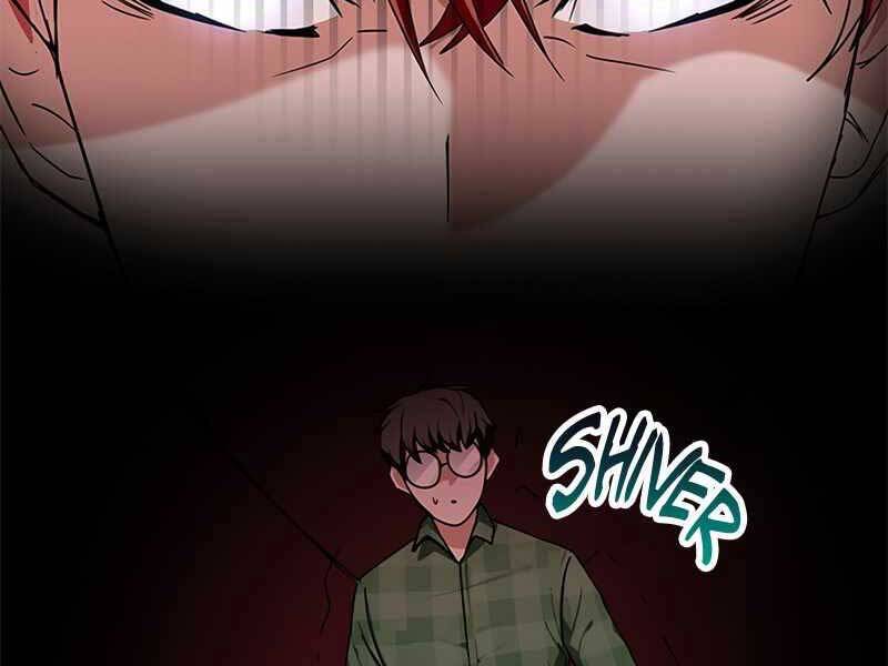 Học Viện Tối Thượng Chap 10 - Next Chap 11