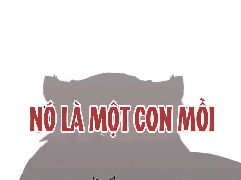 Học Viện Tối Thượng Chap 10 - Next Chap 11