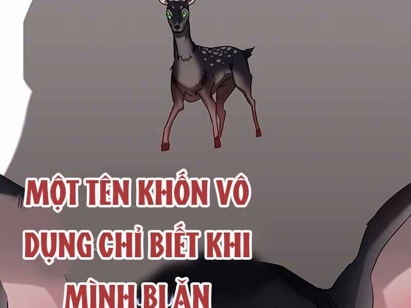 Học Viện Tối Thượng Chap 10 - Next Chap 11