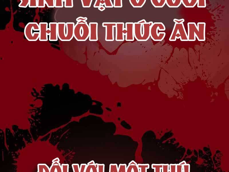 Học Viện Tối Thượng Chap 10 - Next Chap 11