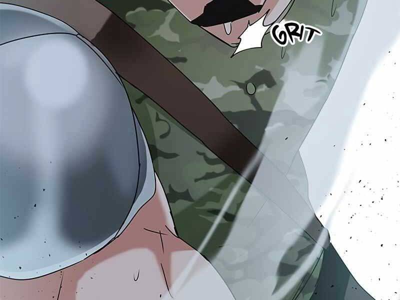 Học Viện Tối Thượng Chap 10 - Next Chap 11