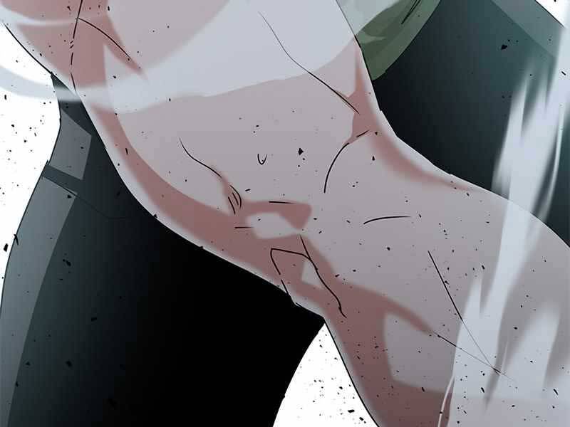 Học Viện Tối Thượng Chap 10 - Next Chap 11