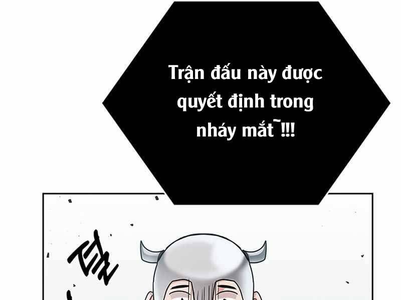 Học Viện Tối Thượng Chap 10 - Next Chap 11