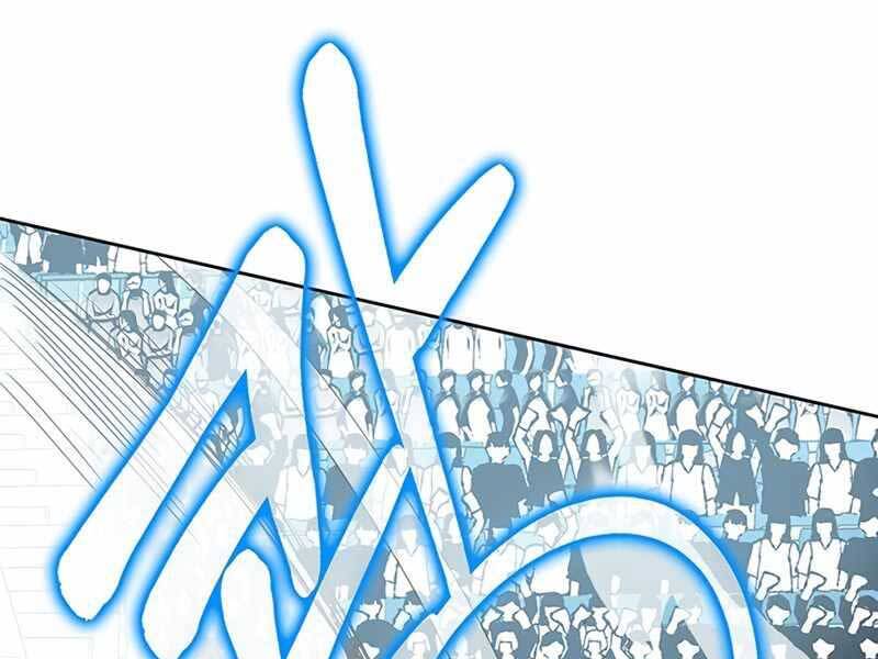 Học Viện Tối Thượng Chap 10 - Next Chap 11