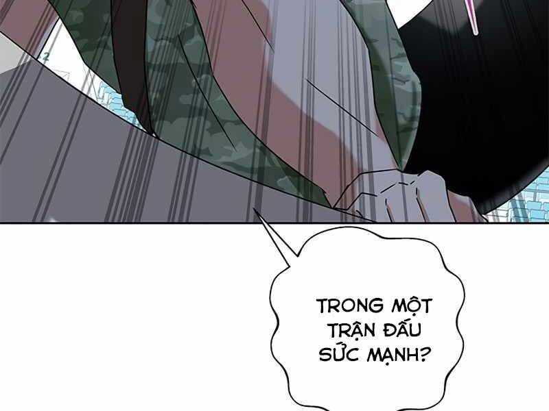 Học Viện Tối Thượng Chap 10 - Next Chap 11