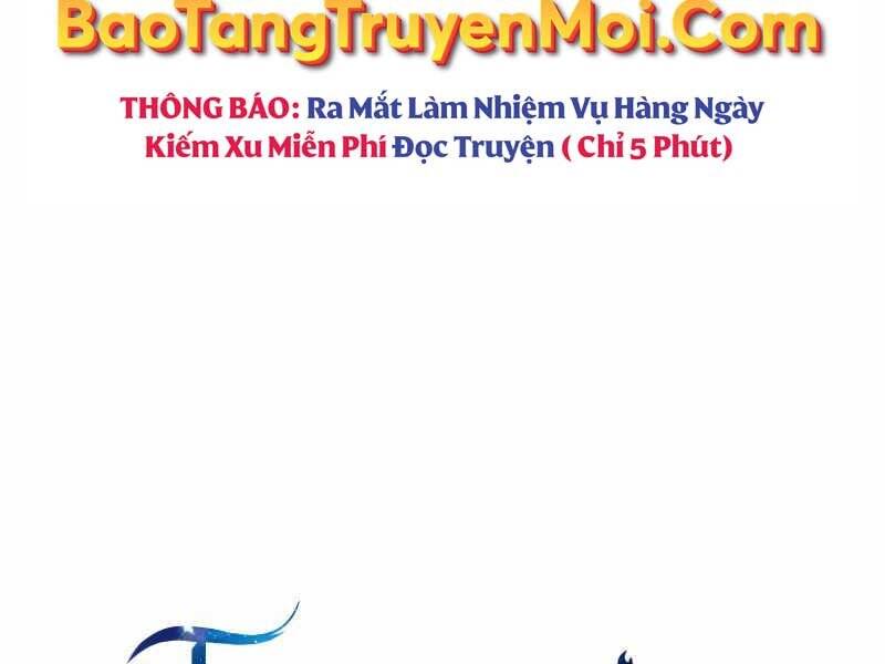 Học Viện Tối Thượng Chap 10 - Next Chap 11