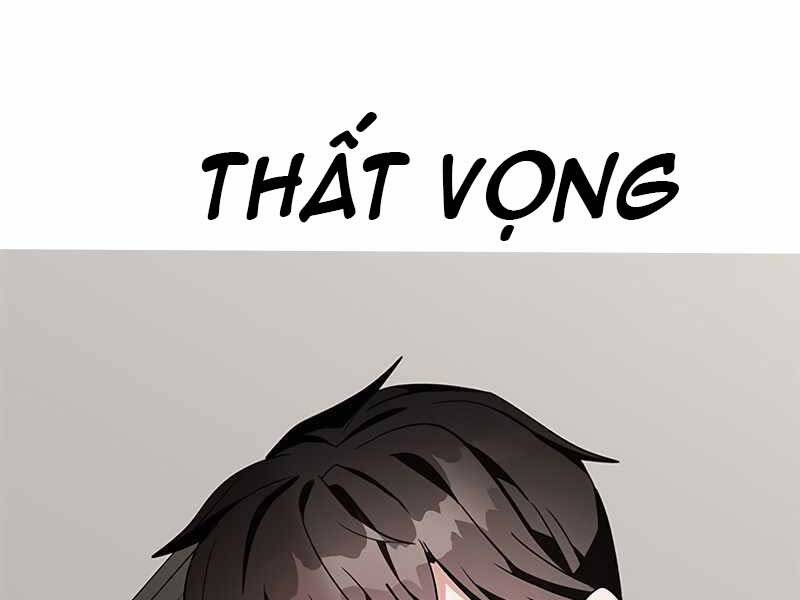 Học Viện Tối Thượng Chap 10 - Next Chap 11