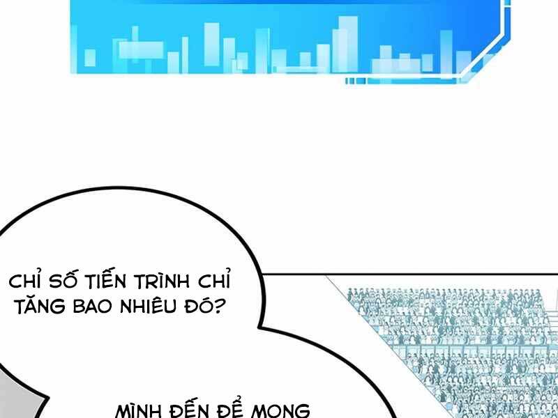 Học Viện Tối Thượng Chap 10 - Next Chap 11