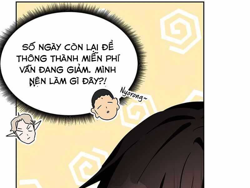 Học Viện Tối Thượng Chap 10 - Next Chap 11