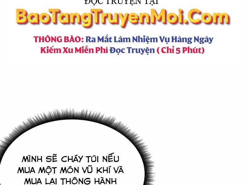 Học Viện Tối Thượng Chap 10 - Next Chap 11