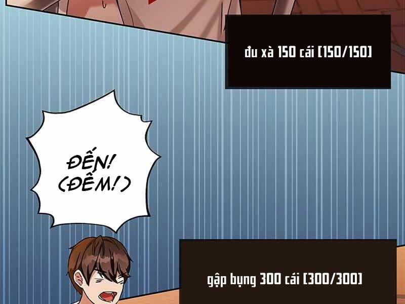 Học Viện Tối Thượng Chap 2 - Next Chap 3