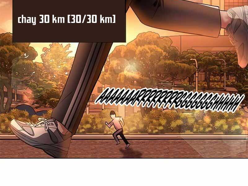 Học Viện Tối Thượng Chap 2 - Next Chap 3