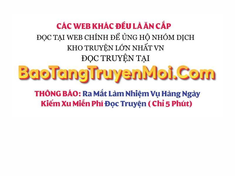 Học Viện Tối Thượng Chap 2 - Next Chap 3