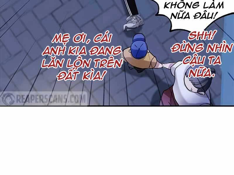 Học Viện Tối Thượng Chap 2 - Next Chap 3