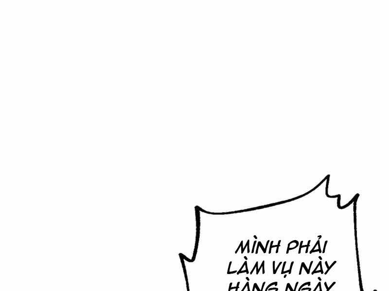 Học Viện Tối Thượng Chap 2 - Next Chap 3