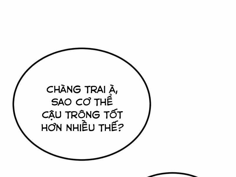 Học Viện Tối Thượng Chap 2 - Next Chap 3