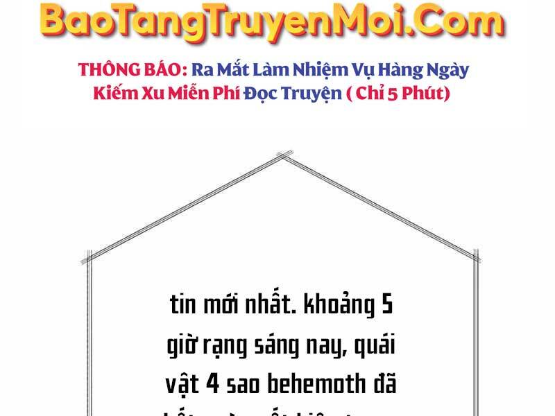 Học Viện Tối Thượng Chap 2 - Next Chap 3