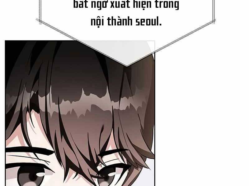 Học Viện Tối Thượng Chap 2 - Next Chap 3