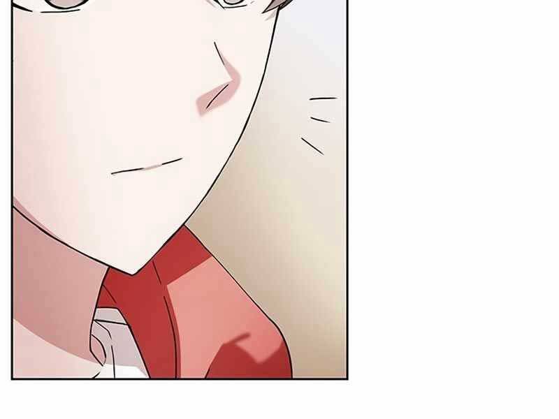 Học Viện Tối Thượng Chap 2 - Next Chap 3