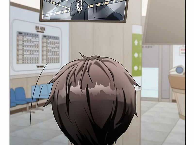 Học Viện Tối Thượng Chap 2 - Next Chap 3