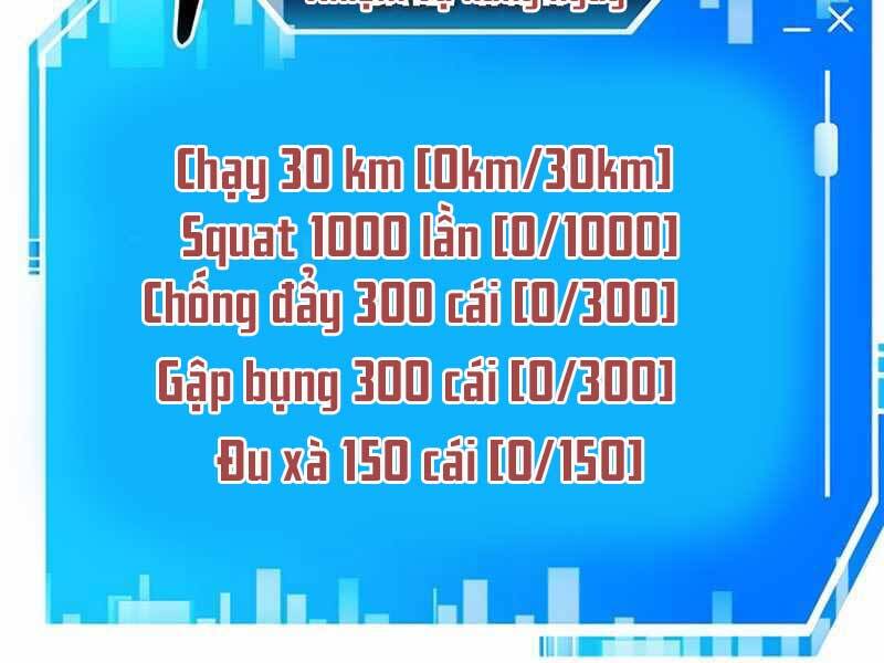 Học Viện Tối Thượng Chap 2 - Next Chap 3