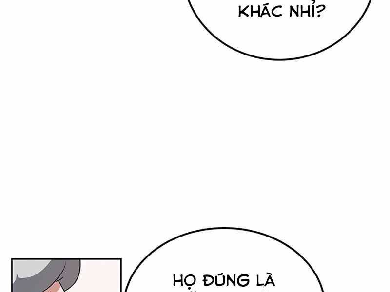 Học Viện Tối Thượng Chap 2 - Next Chap 3