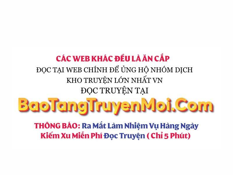 Học Viện Tối Thượng Chap 2 - Next Chap 3